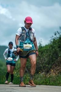 BIB: 
                            <button type="button" onclick="openModal(26347353)" class="btn btn-primary btn-sm float-right btn-popup" data-toggle="modal" data-target=".modal-high-quality">
                        <i class="fas fa-shopping-cart"></i> Add to Cart
                    </button>
                                            <button type="button" onclick="isThisMe(26347353, true)" class="btn btn-success btn-sm float-right btn-popup btn-isme hidden" data-toggle="tooltip" data-placement="bottom" title="นี่คือรูปของคุณใช่ไหม คลิกที่นี่เพื่อเอาเข้าอัลบั้ม">
                        <i class="fas fa-plus"></i> Add to album
                    </button>
                    <button type="button" onclick="isThisMe(26347353, false)" class="btn btn-warning btn-sm float-right btn-popup btn-isnotme hidden">
                        <i class="fas fa-ban"></i> Remove from album
                    </button>